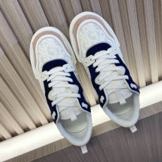 Christian Dior Sneakers